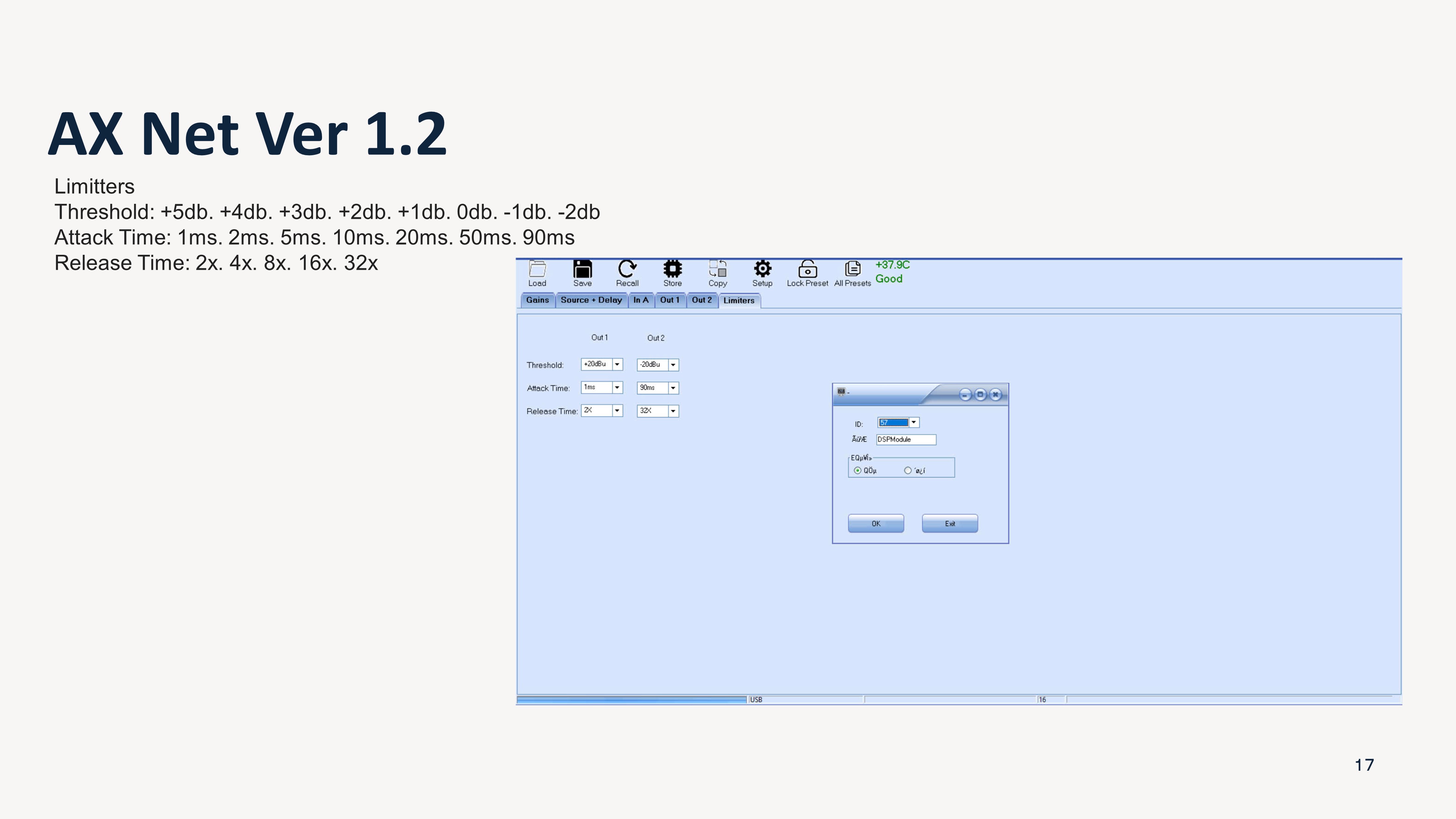 HUONG-DAN-NHANH-CAI-DAT-PHAN-MEM-CAF-AX-NET-17